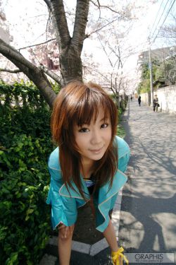 窈窕淑女在线观看